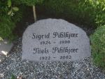 Sigrid Pihlkjaer.JPG
